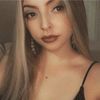 ashleymarie0304